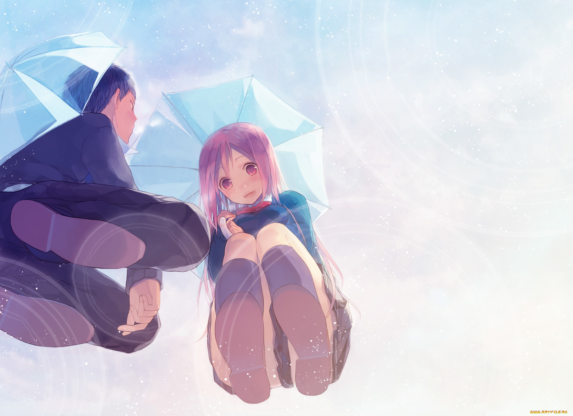 , kuroko no baske, , namiri, kuroko, no, basket, aomine, daiki, momoi, satsuki, , , , , , 